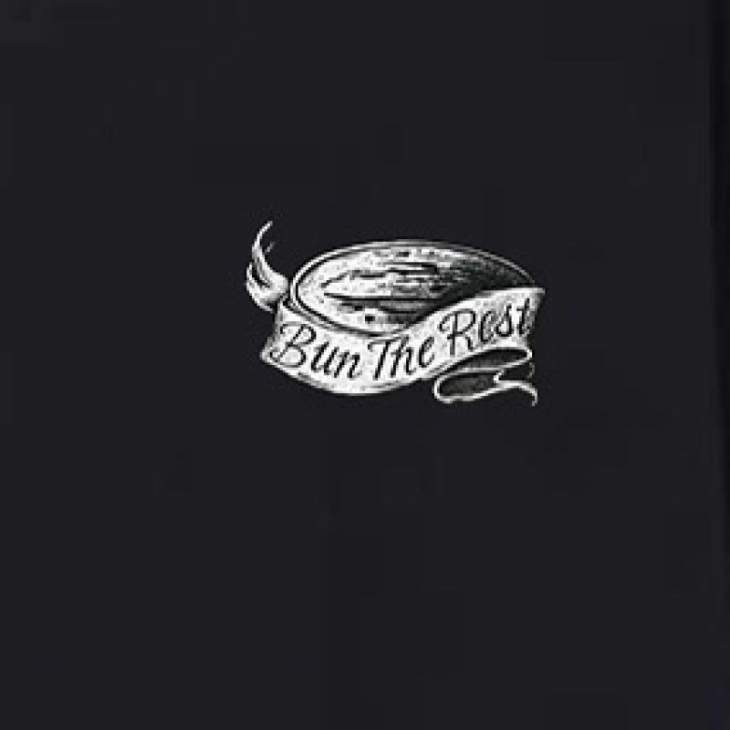 Corteiz T Shirts Short _SKUCorteizS-2XLastxC1716845